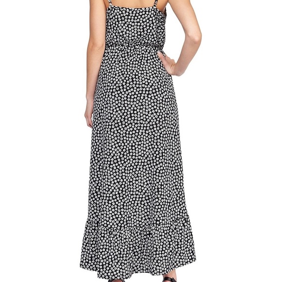 Dex Flowy Floral Maxi - Picture 2 of 5